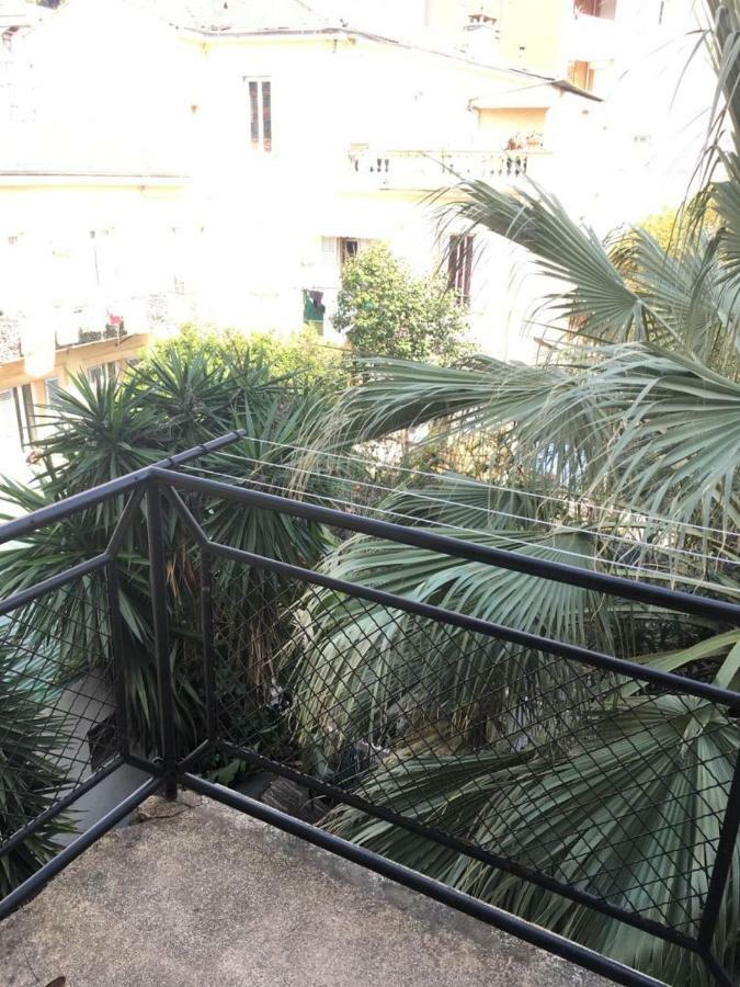 Lovely Apartment In Mention French Riviera Menton Exteriér fotografie